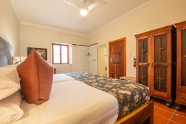 Khomas Accommodation at  | Viya