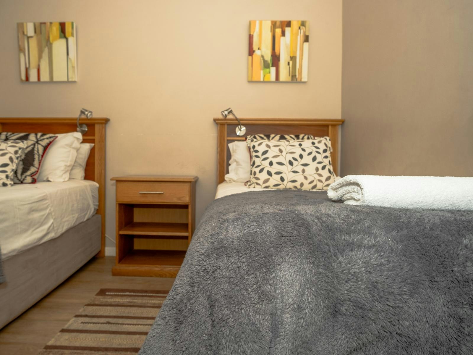 Lakeview Cabanas - Unit 8 image no 23 of 38
