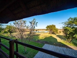 Dinokeng Game Reserve Accommodation at  | Viya