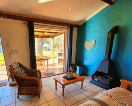 Boland Accommodation at  | Viya