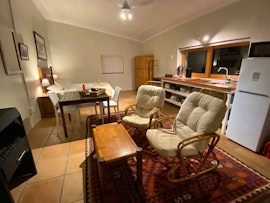 Robertson Accommodation at  | Viya