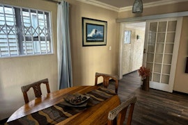 West Rand Accommodation at Cozy Cottage | Viya