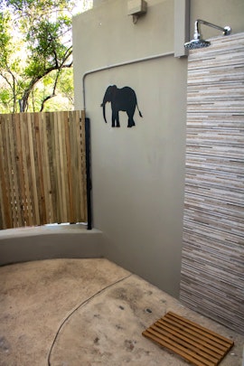 Kruger To Canyons Accommodation at  | Viya