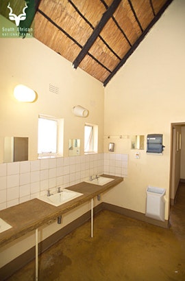 Limpopo Accommodation at  | Viya