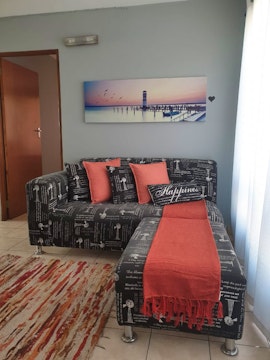 Jeffreys Bay Accommodation at  | Viya