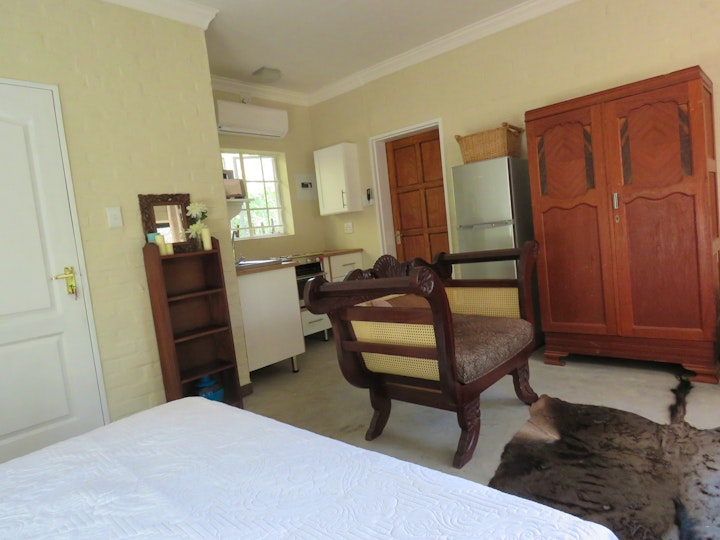 Mpumalanga Accommodation at Kruger KayaLakho | Viya