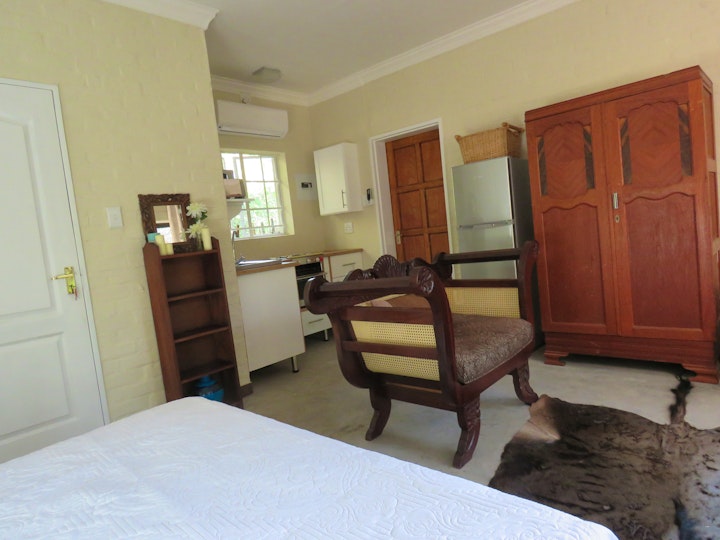 Kruger National Park South Accommodation at Kruger KayaLakho | Viya