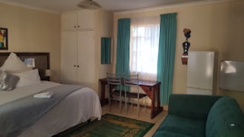 West Rand Accommodation at  | Viya