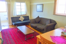 City Bowl Accommodation at Bramber Court | Viya