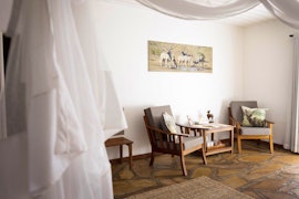 Namibia Accommodation at  | Viya