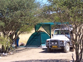 Namibia Accommodation at  | Viya