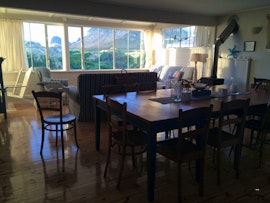 Overberg Accommodation at Sand Sleepers | Viya