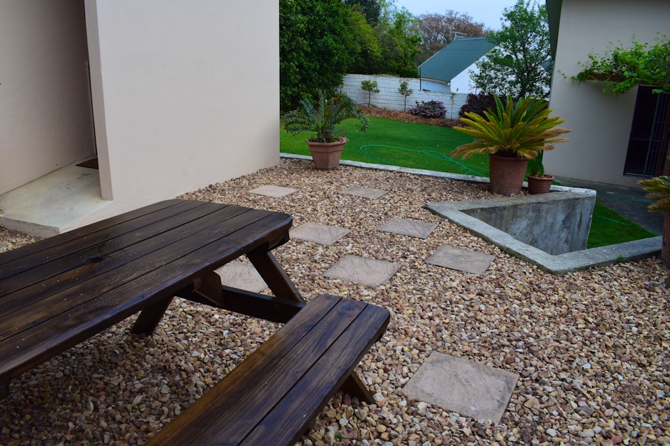 Overberg Accommodation at  | Viya