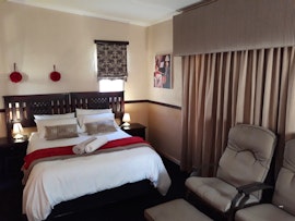 Karoo Accommodation at  | Viya