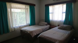 Port Shepstone Accommodation at  | Viya