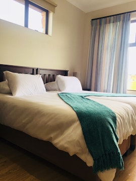 Eastern Cape Accommodation at Mentors Country Estate | Viya