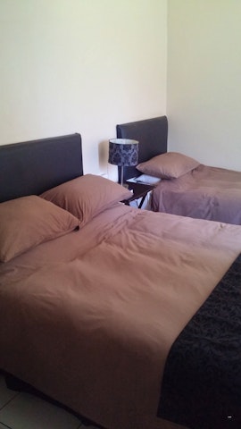 Limpopo Accommodation at  | Viya