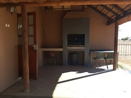 Kalahari Accommodation at Kalahari Monate Lodge | Viya