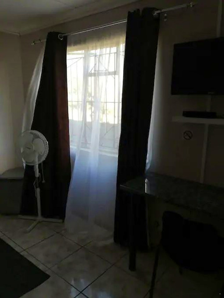 Eastern Cape Accommodation at Gracehouse Guest House | Viya
