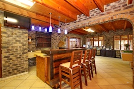 Limpopo Accommodation at  | Viya