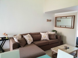 Knysna Accommodation at Waterfront - Lagoon Terrace Nr. 17 | Viya