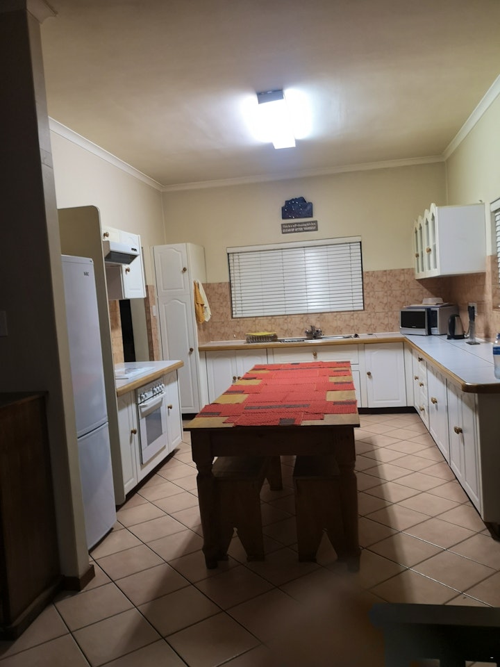 Overberg Accommodation at My Hiding Place Self-catering Accommodation | Viya