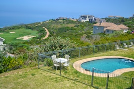 Mossel Bay Accommodation at  | Viya