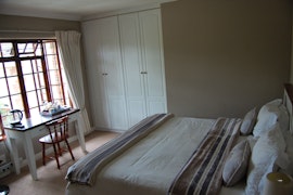 Sandton Accommodation at Maple Manor | Viya