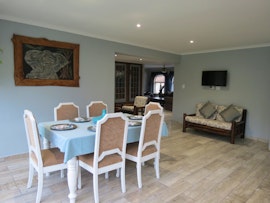 Northern Suburbs Accommodation at Northern Vine Guesthouse | Viya