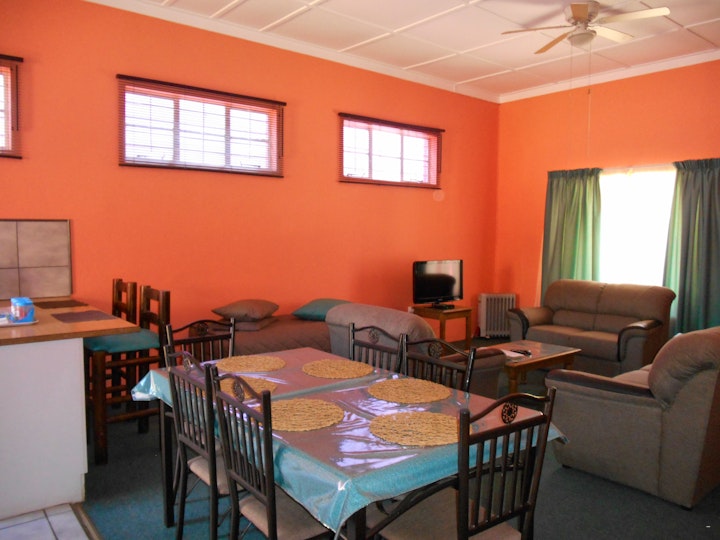Sarah Baartman District Accommodation at Obesa Lodge | Viya