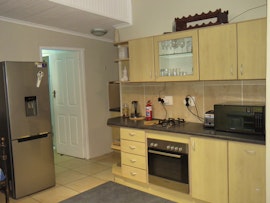 Gqeberha (Port Elizabeth) Accommodation at  | Viya