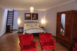 Eastern Cape Accommodation at  | Viya