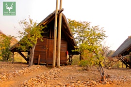 Limpopo Accommodation at  | Viya