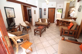 Margate Accommodation at See Uitsig 15 | Viya