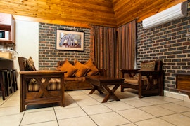 Waterberg Accommodation at  | Viya