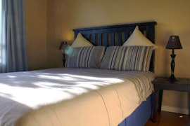 Jeffreys Bay Accommodation at Cove 03 | Viya