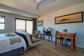 Durban North Accommodation at  | Viya