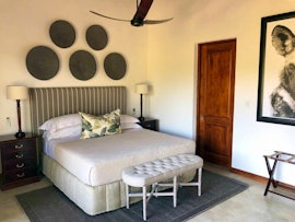 Kruger To Canyons Accommodation at  | Viya