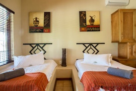 Limpopo Accommodation at  | Viya