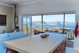 Cape Town Accommodation at  | Viya