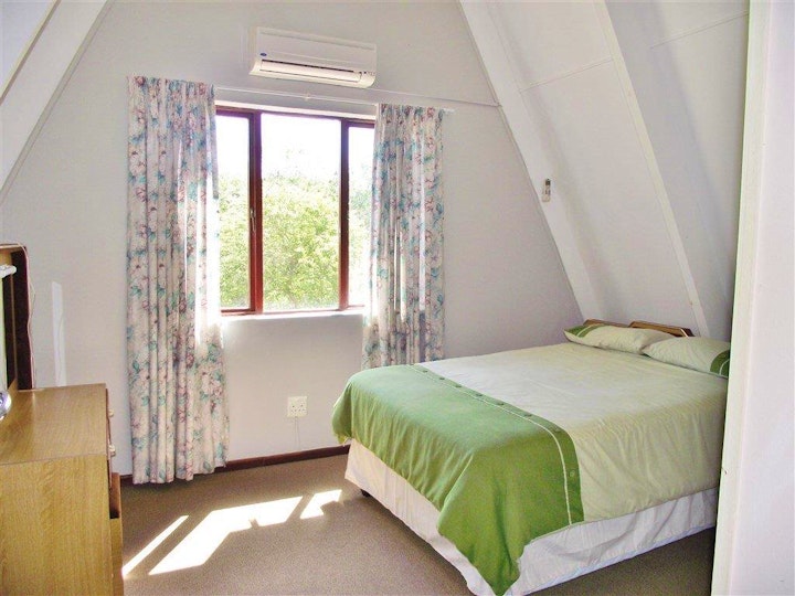 Western Cape Accommodation at The Reeds | Viya