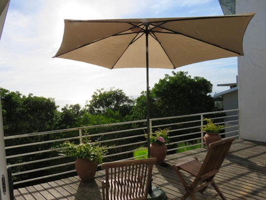 Garden Route Accommodation at  | Viya