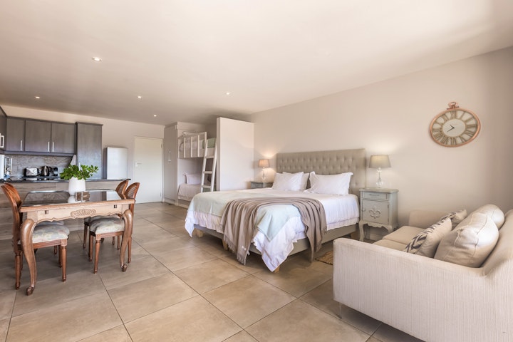 Western Cape Accommodation at Sunrise Bay Self-catering Accommodation | Viya