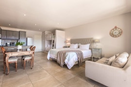 Garden Route Accommodation at Sunrise Bay Self-catering Accommodation | Viya