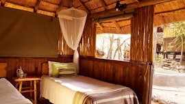 Kruger To Canyons Accommodation at  | Viya