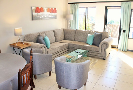 Garden Route Accommodation at  | Viya