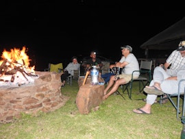 Mpumalanga Accommodation at  | Viya