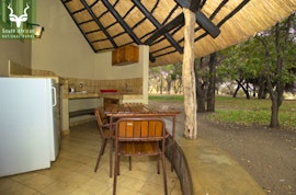 Limpopo Accommodation at  | Viya