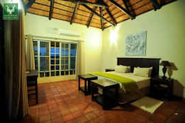 Limpopo Accommodation at  | Viya