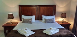 Mpumalanga Accommodation at  | Viya